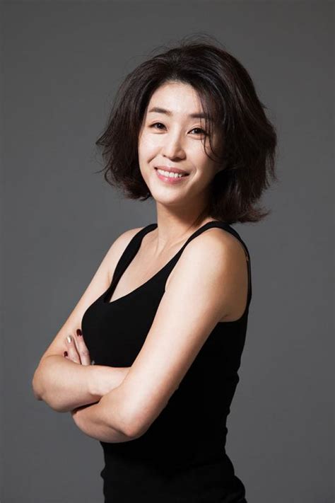 kim mi-kyung|kim mi kyung net worth.